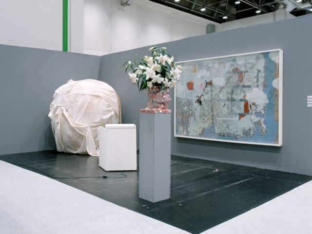 Art Cologne