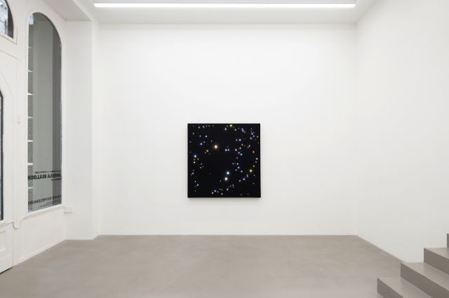 ENTROPY, 2026