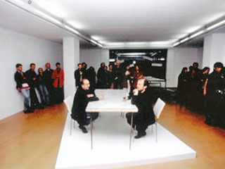 imageOfEvent