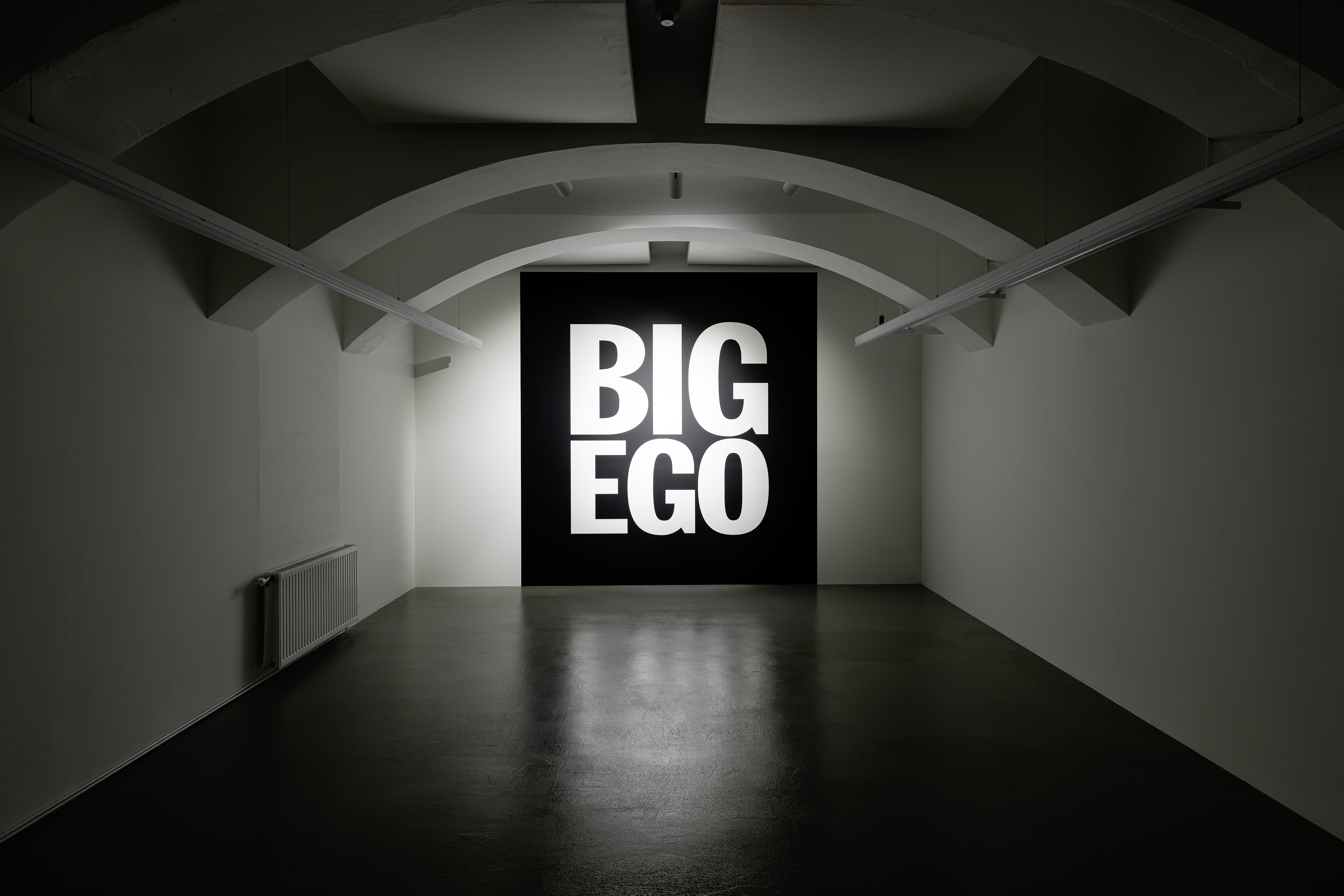 imageOfEvent