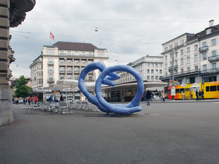 imageOfEvent