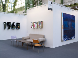 imageOfEvent