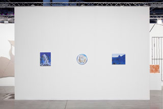 imageOfEvent