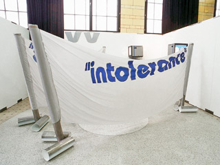 imageOfEvent